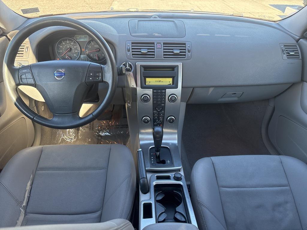 used 2008 Volvo C30 car, priced at $4,999