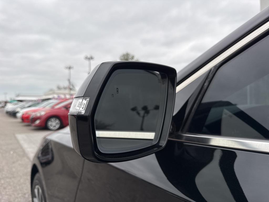 used 2017 Genesis G80 car, priced at $13,377