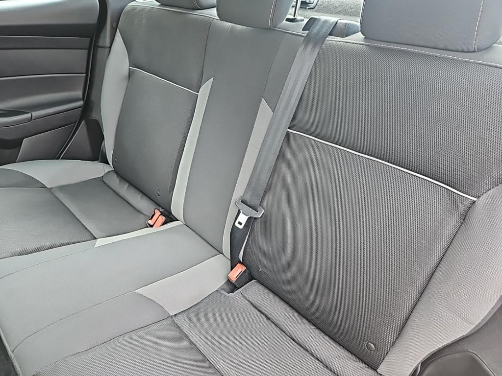 used 2014 Ford Focus car, priced at $6,500