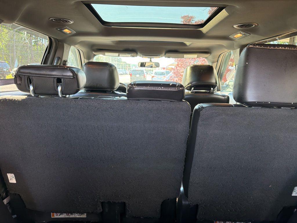 used 2013 Ford Explorer car, priced at $6,500