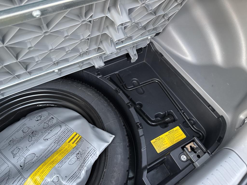 used 2010 Toyota Matrix car, priced at $8,999