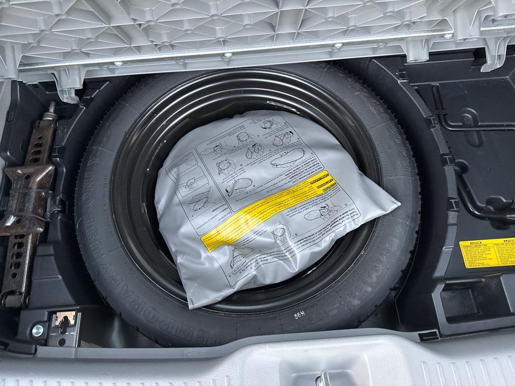 used 2010 Toyota Matrix car, priced at $8,999