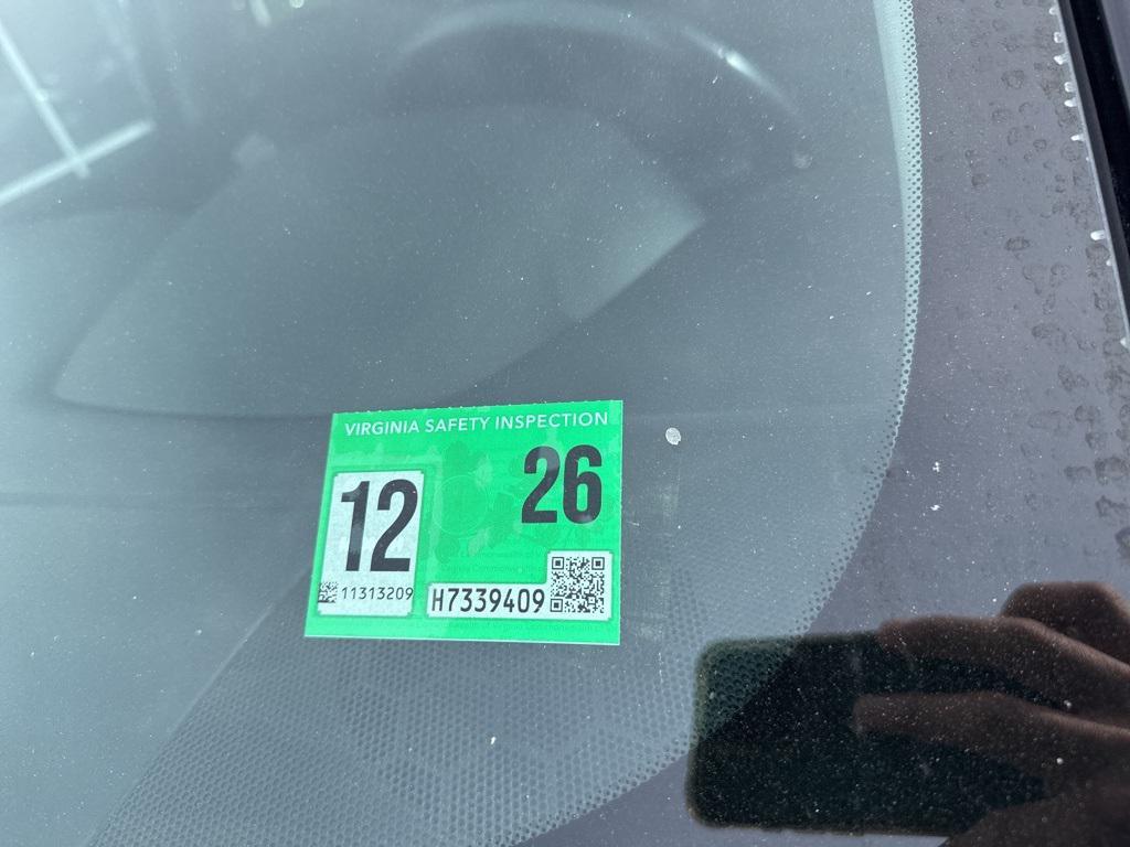 used 2017 Chevrolet Silverado 1500 car, priced at $18,999