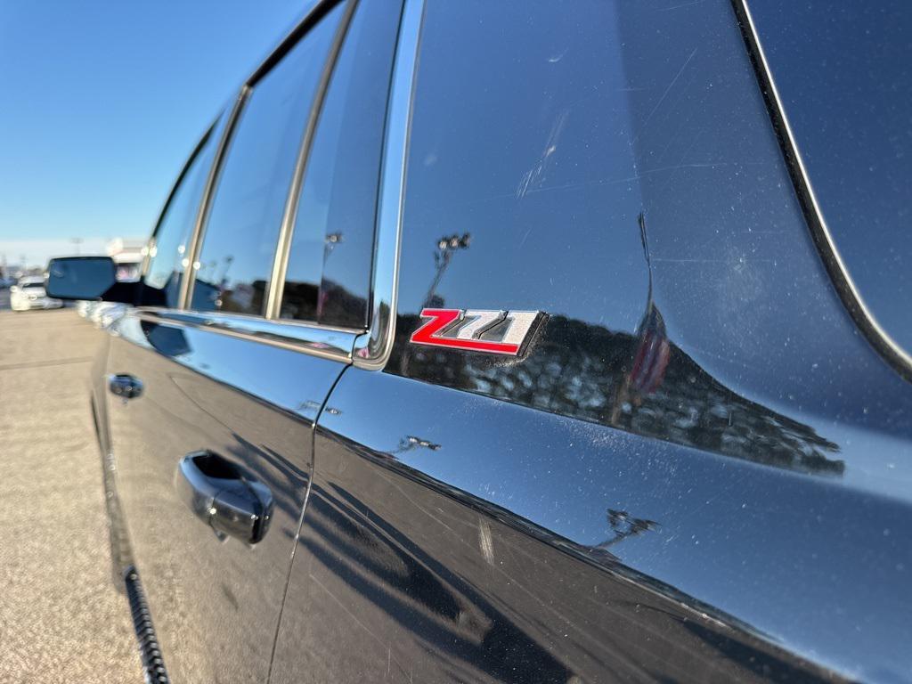 used 2019 Chevrolet Tahoe car, priced at $19,999