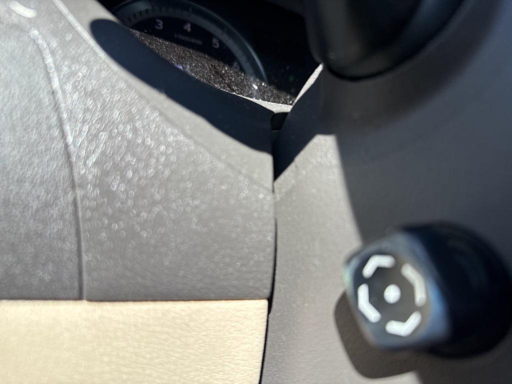 used 2011 Lexus ES 350 car, priced at $7,999