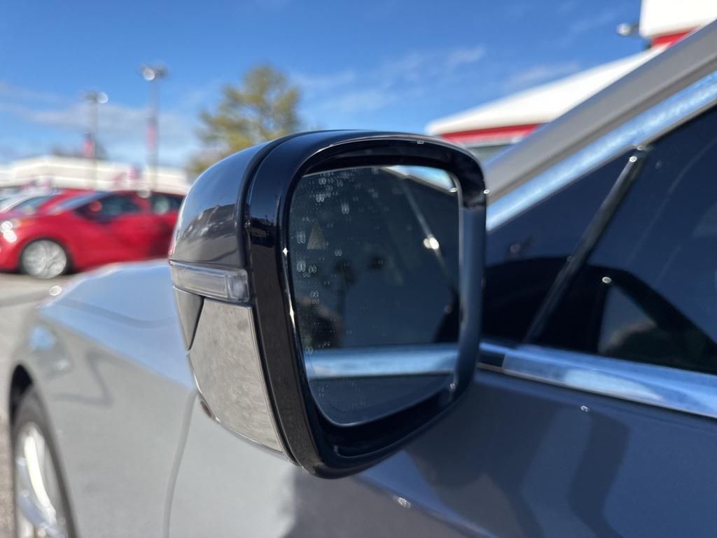 used 2020 BMW 740 car, priced at $29,999