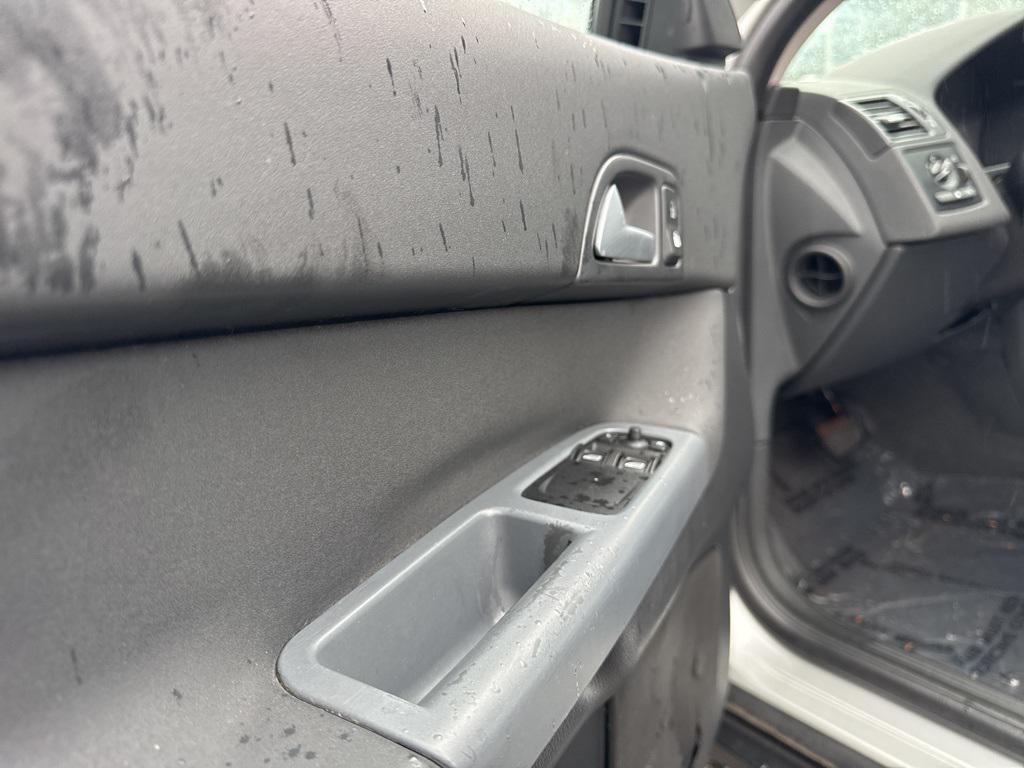 used 2008 Volvo C30 car, priced at $3,500