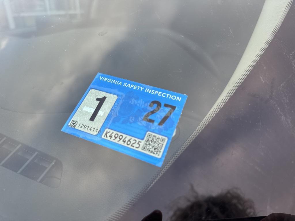 used 2020 Ford Escape car, priced at $14,500