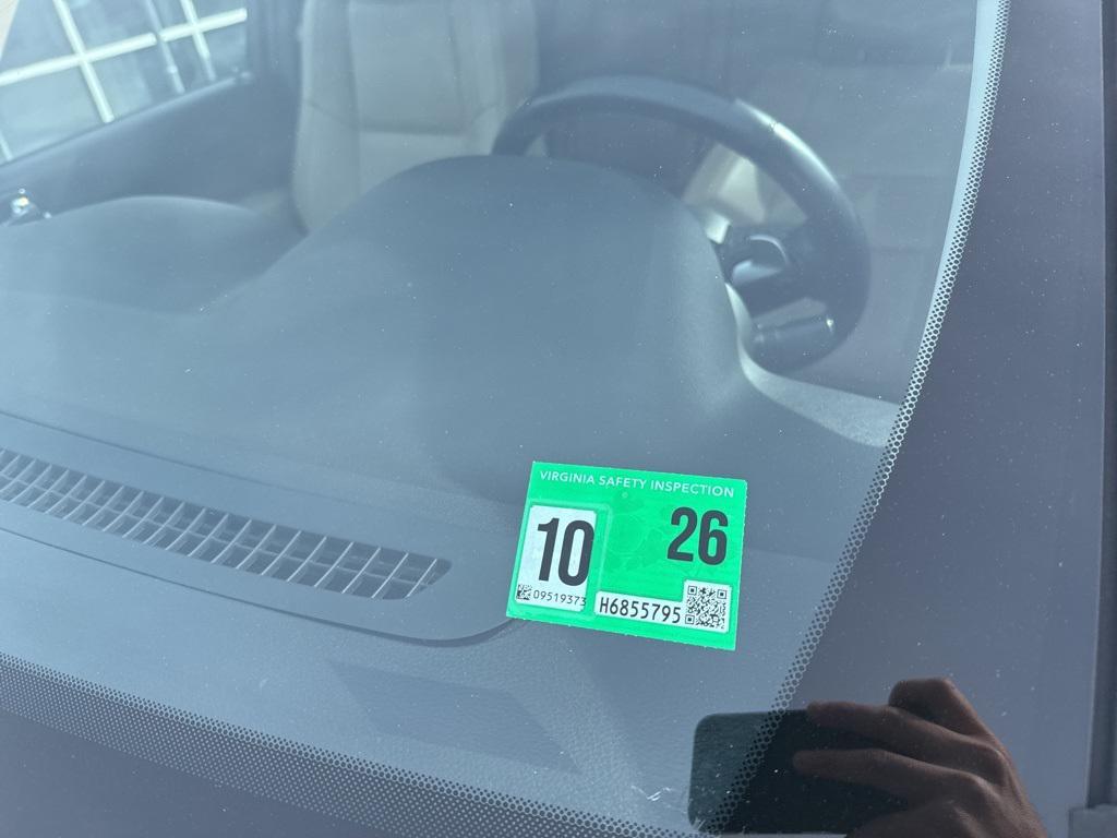 used 2014 Dodge Durango car, priced at $9,999