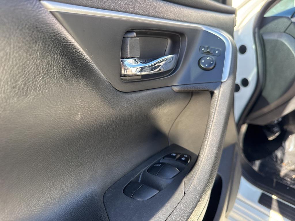 used 2018 Nissan Altima car, priced at $8,999