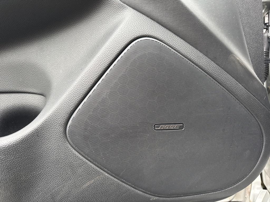 used 2010 INFINITI G37x car, priced at $9,999