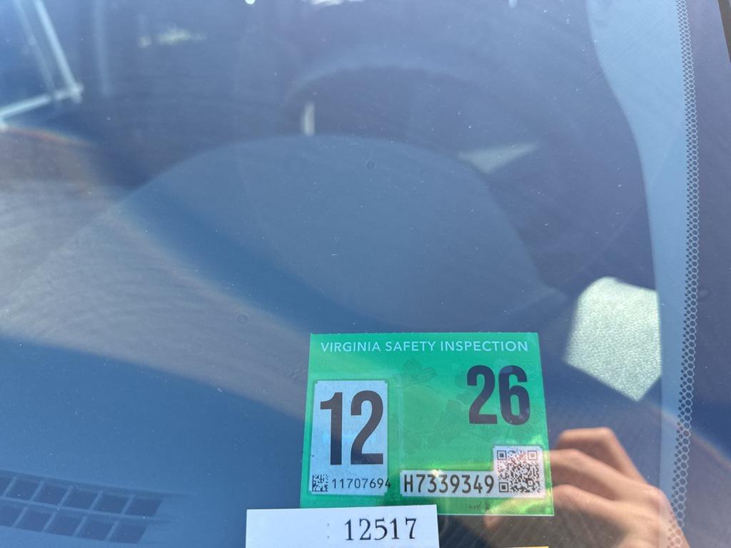 used 2018 Ram 1500 car, priced at $17,999