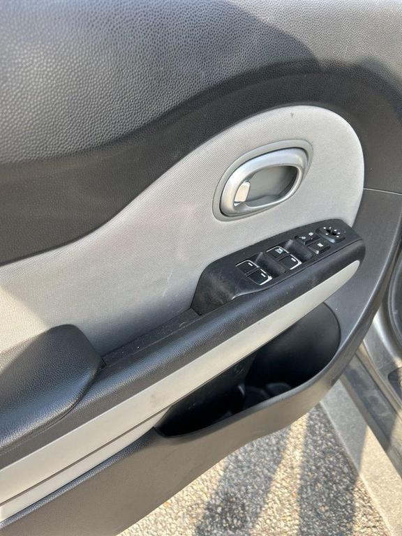 used 2018 Kia Soul car, priced at $6,999