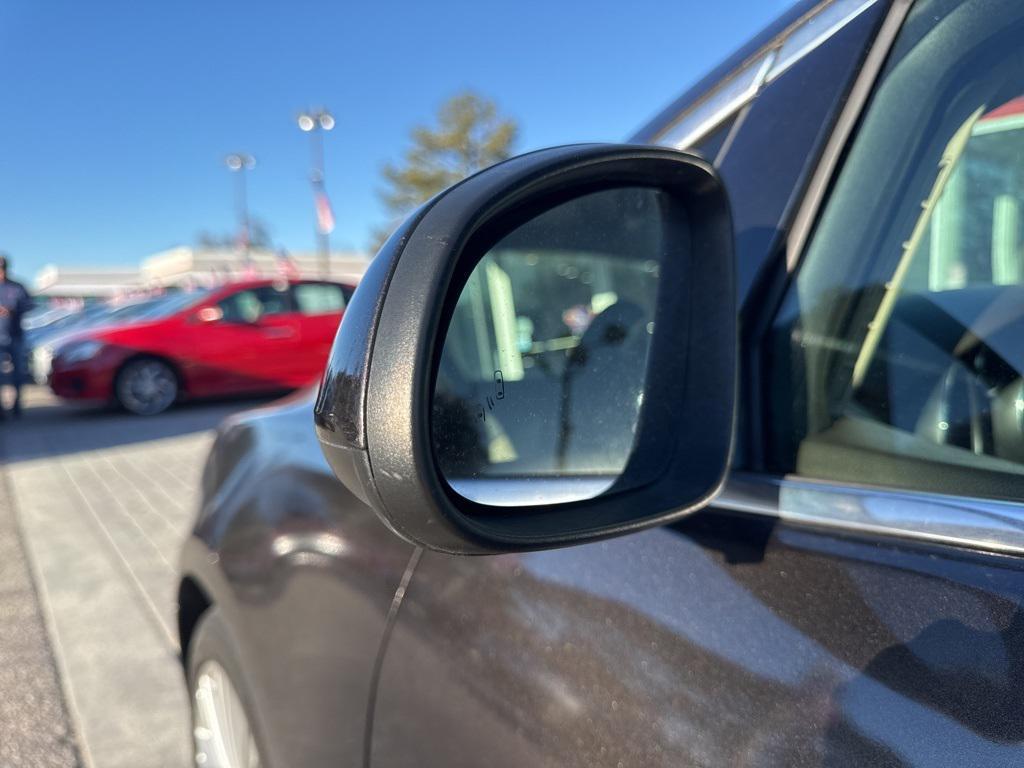 used 2013 Buick Verano car, priced at $6,999