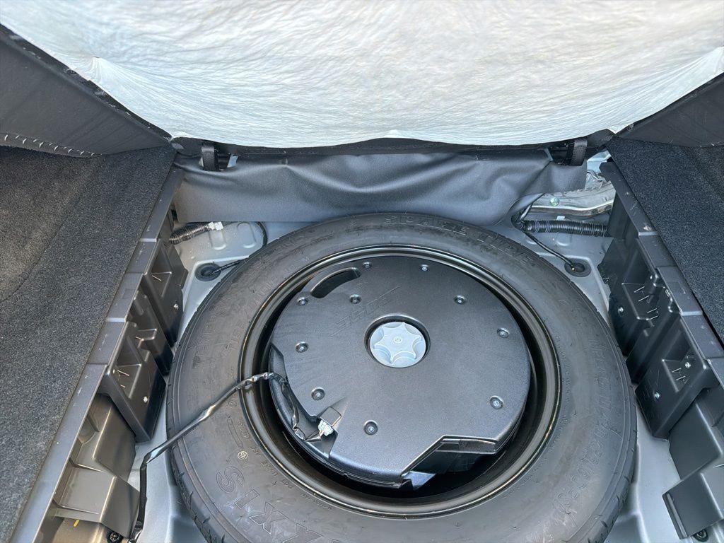 used 2016 Nissan Murano car, priced at $12,999