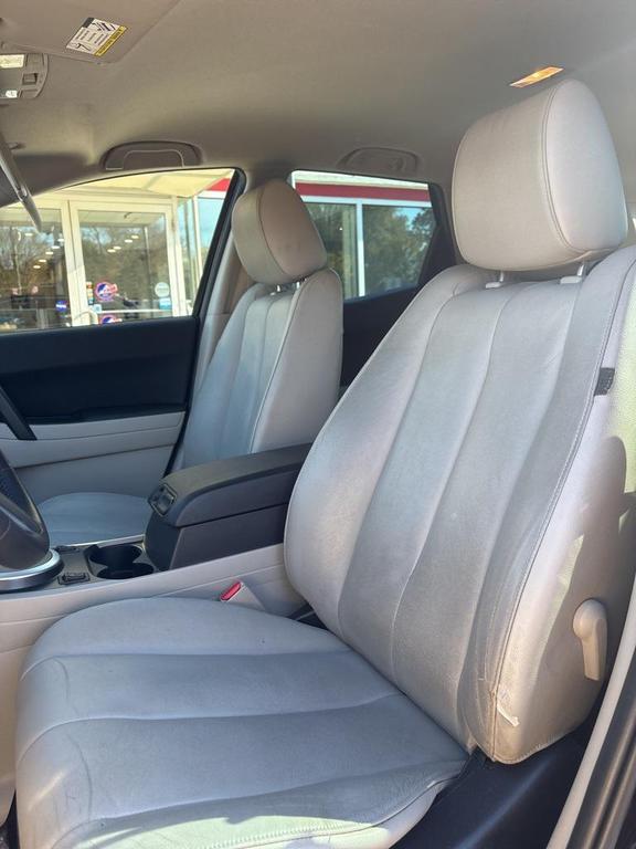 used 2008 Mazda CX-7 car, priced at $5,999