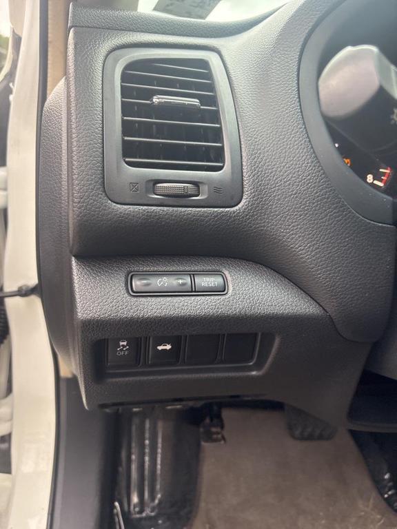 used 2013 Nissan Altima car, priced at $5,999