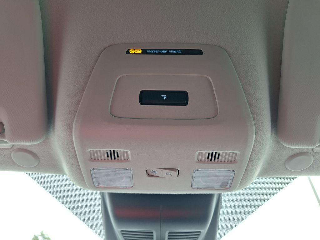 new 2026 Ford Transit-250 car, priced at $53,905