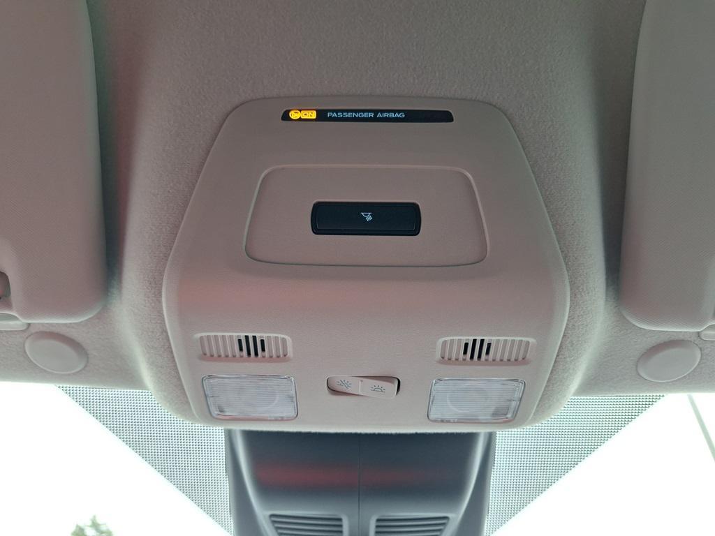 new 2026 Ford Transit-250 car, priced at $54,905