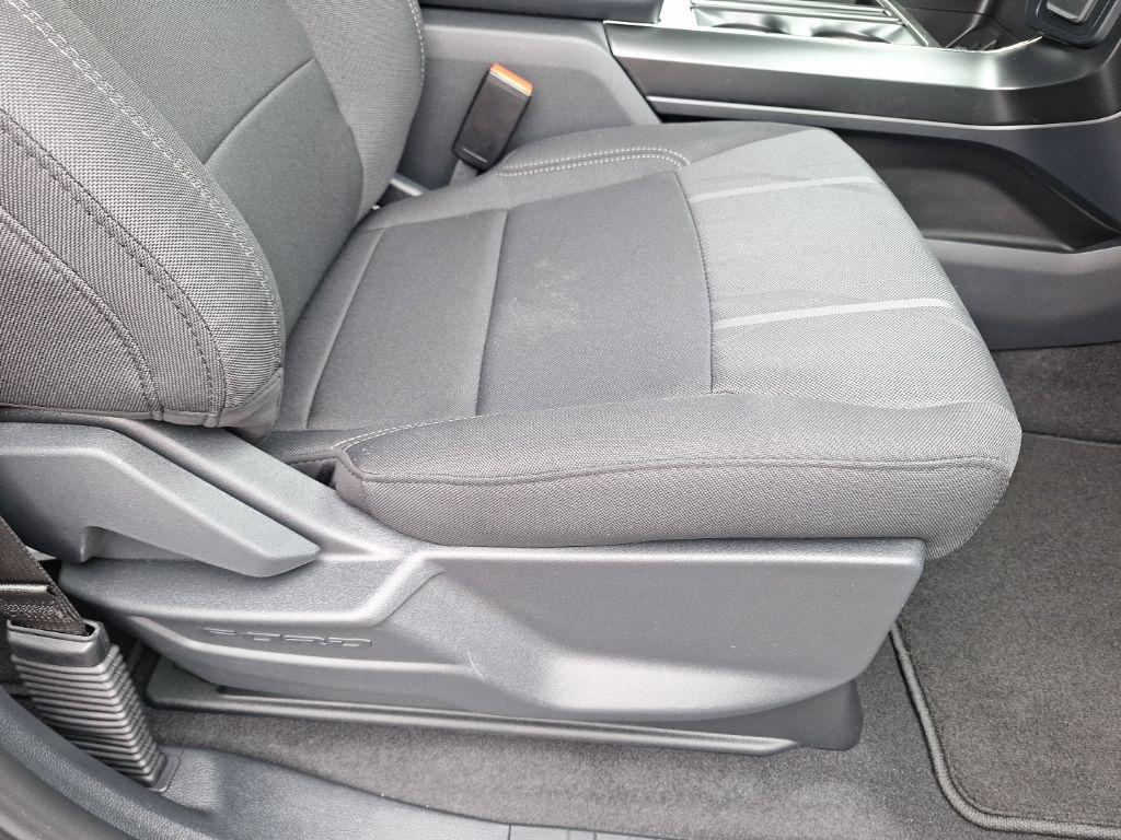 new 2026 Ford F-150 car, priced at $46,451