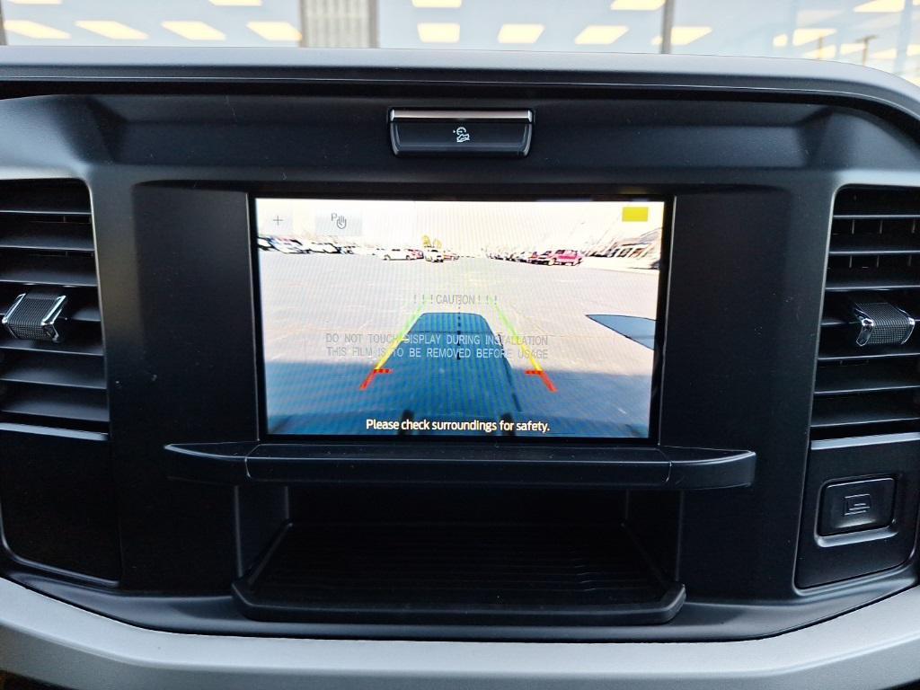 new 2026 Ford F-250 car, priced at $60,000