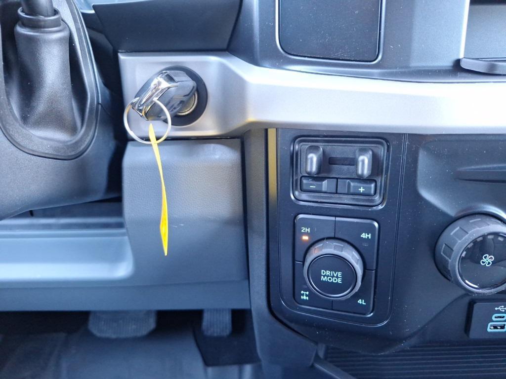 new 2026 Ford F-250 car, priced at $60,000