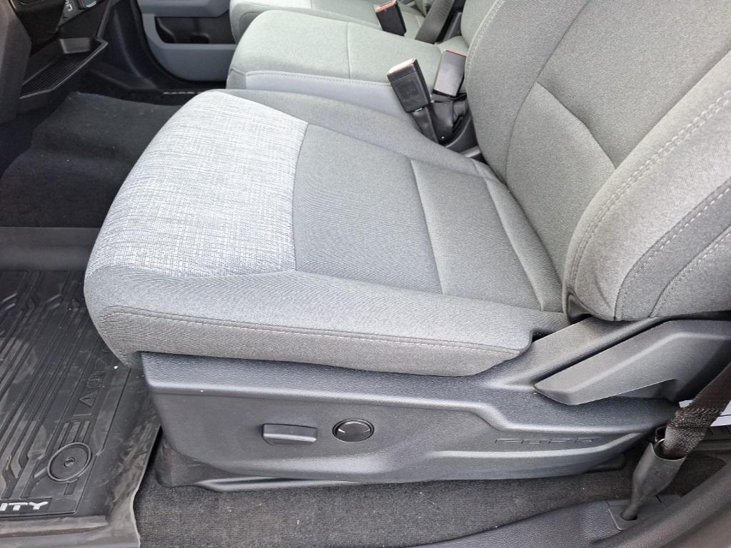 new 2026 Ford F-250 car, priced at $60,000