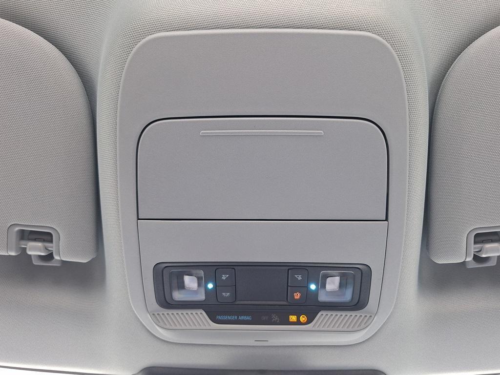 new 2026 Ford F-250 car, priced at $46,927