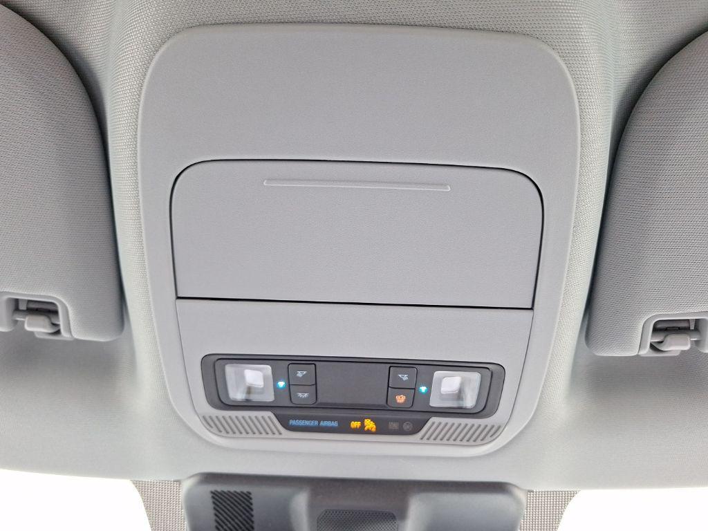 new 2026 Ford F-150 car, priced at $50,500