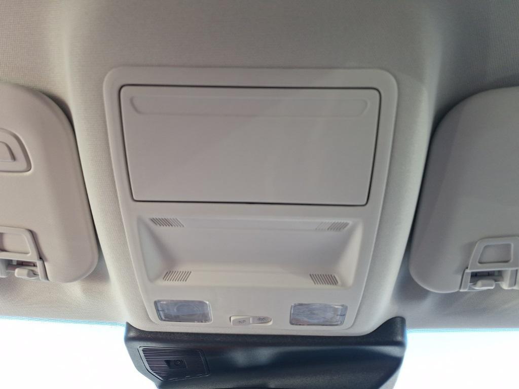 new 2025 Ford Bronco Sport car, priced at $32,000