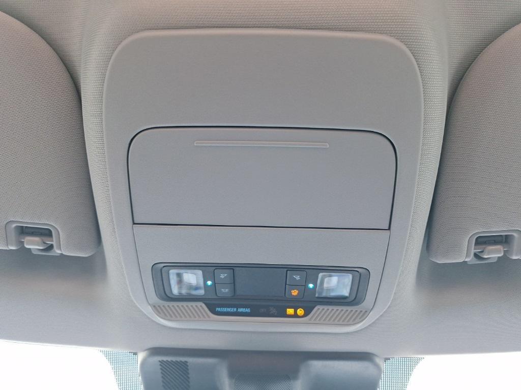 new 2026 Ford F-350 car, priced at $55,577