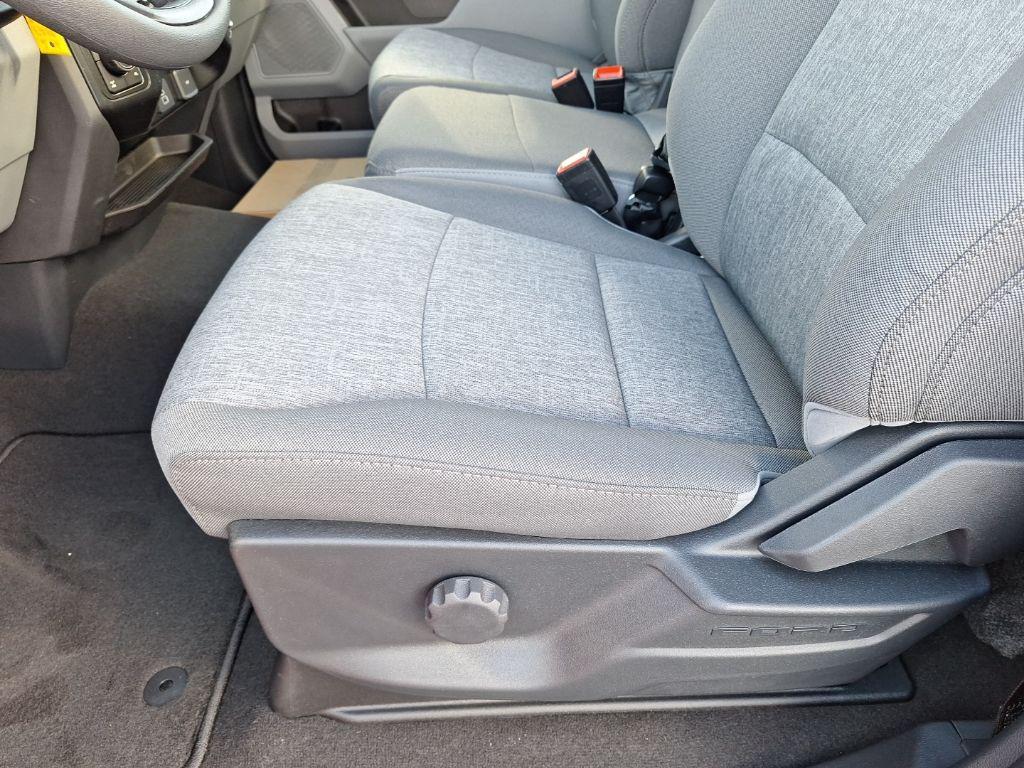 new 2026 Ford F-350 car, priced at $54,577