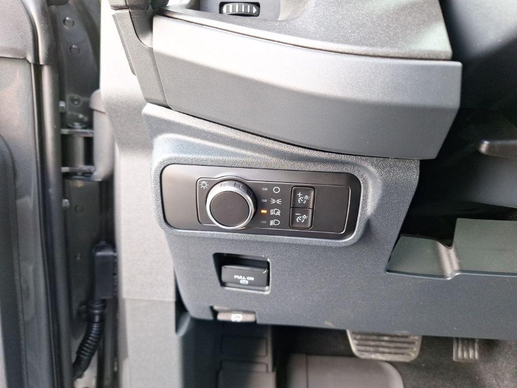 new 2026 Ford Bronco car, priced at $46,240