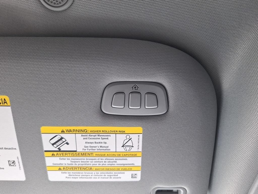 new 2026 Ford F-350 car, priced at $85,000