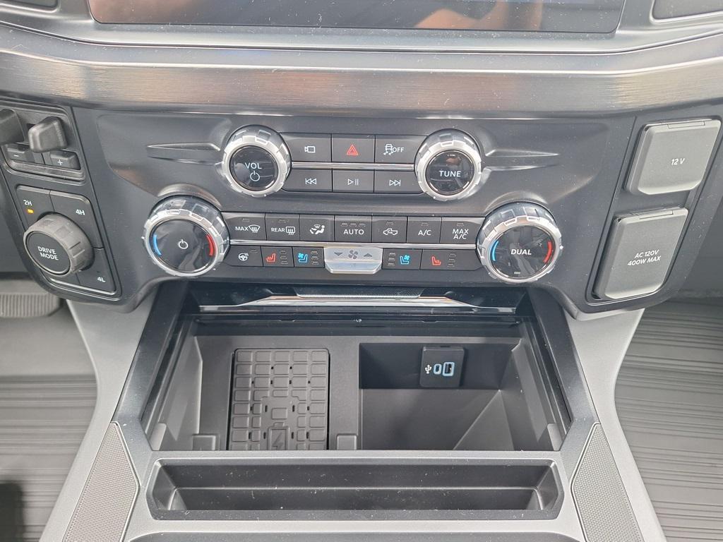 new 2026 Ford F-350 car, priced at $85,000