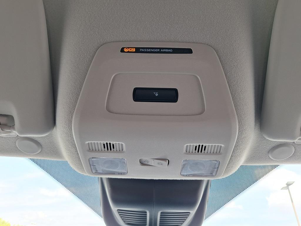 new 2025 Ford Transit-250 car, priced at $48,500