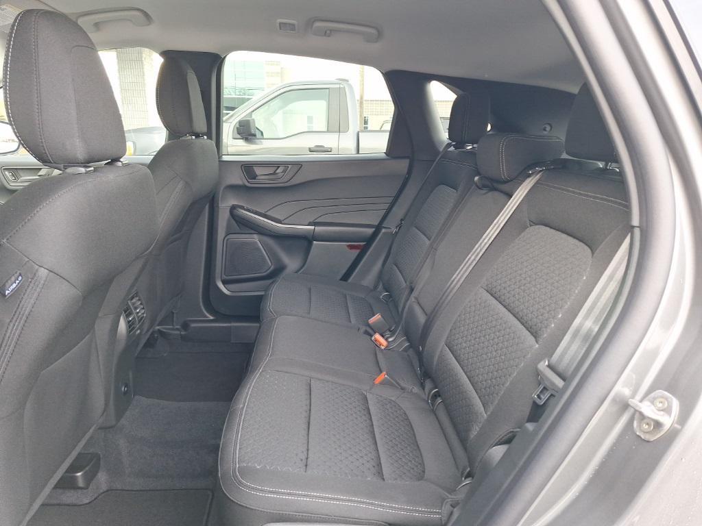 new 2026 Ford Escape car, priced at $29,500