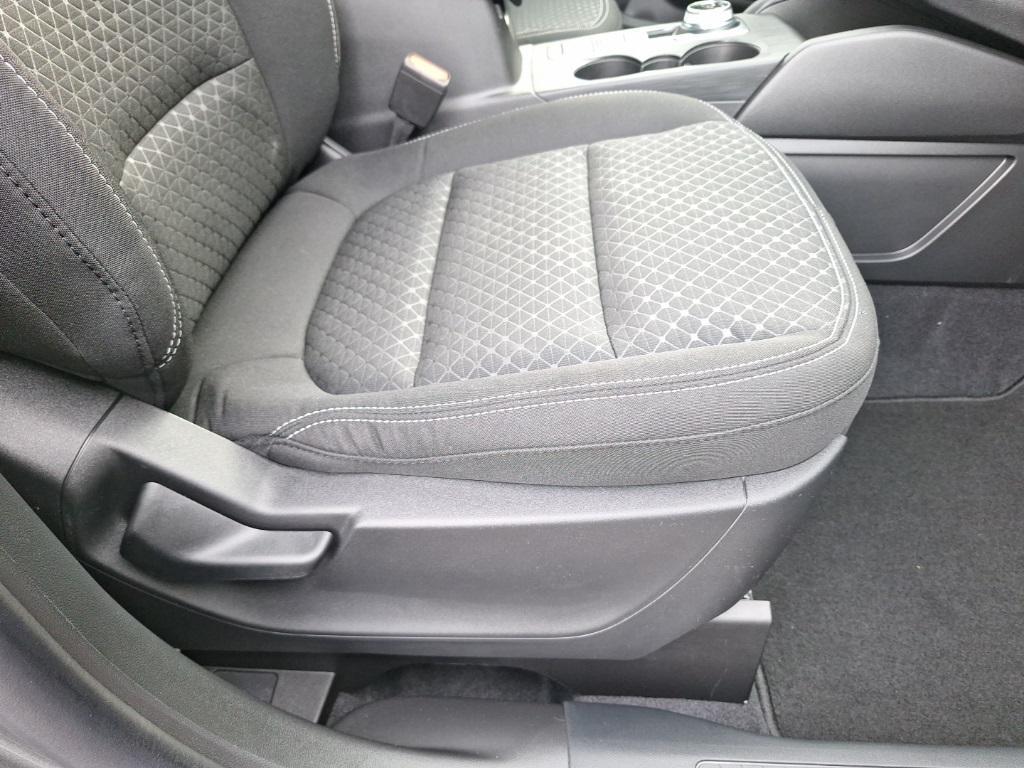 new 2026 Ford Escape car, priced at $29,500