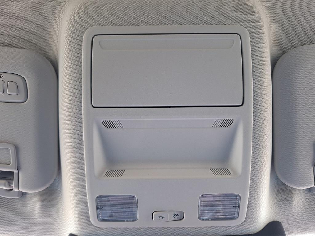 new 2025 Ford Bronco Sport car, priced at $31,000