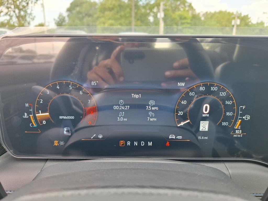 new 2025 Ford Mustang car, priced at $70,000