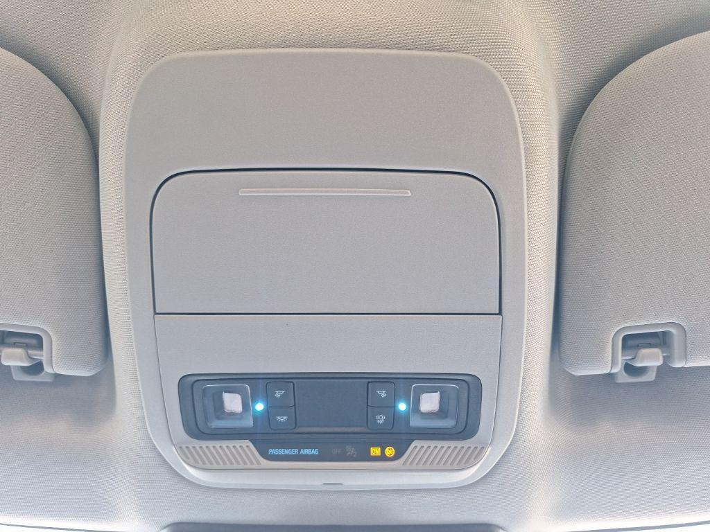 used 2024 Ford F-250 car, priced at $48,310