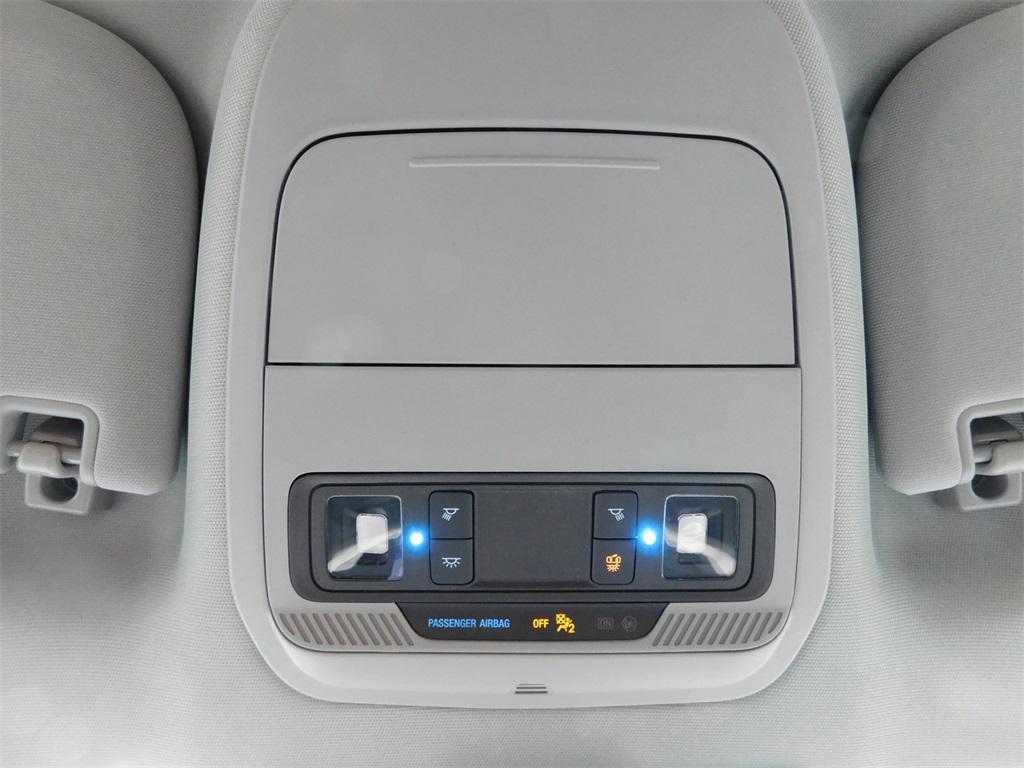 new 2023 Ford F-150 Lightning car, priced at $55,500