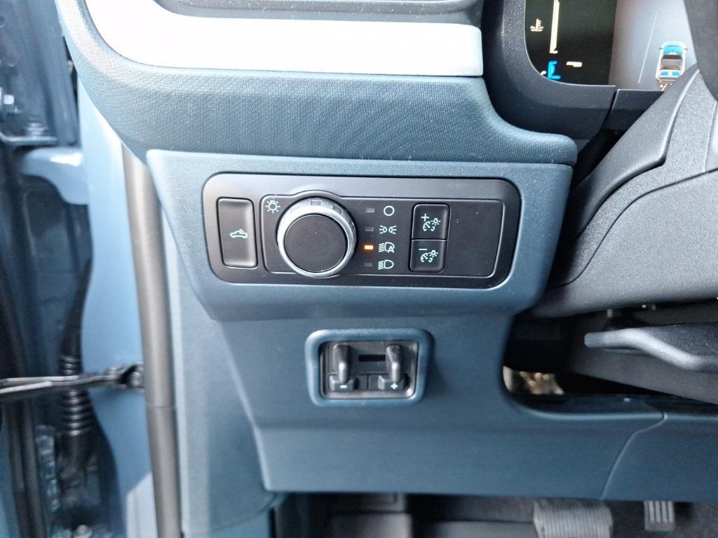 new 2026 Ford Maverick car, priced at $36,000