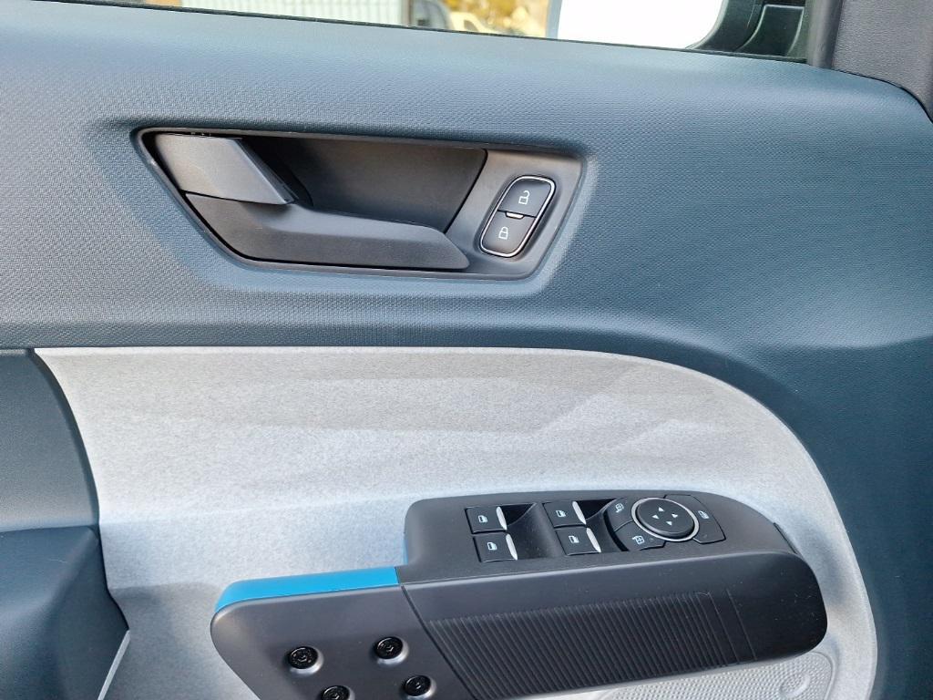 new 2026 Ford Maverick car, priced at $36,000