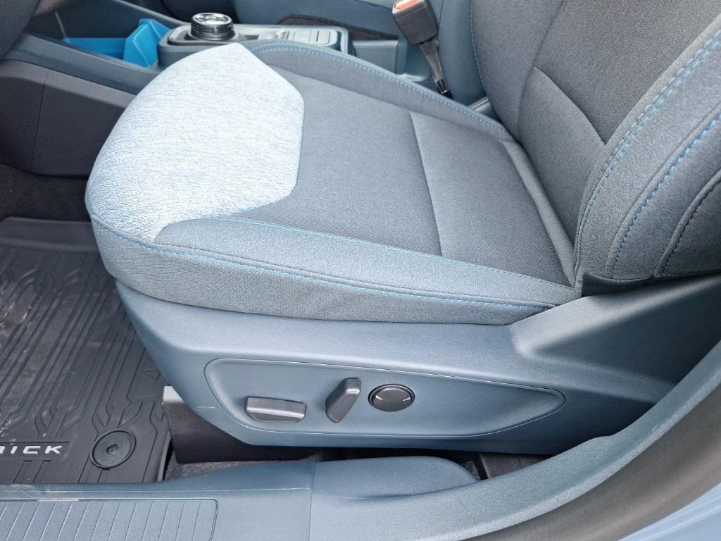 new 2026 Ford Maverick car, priced at $36,000