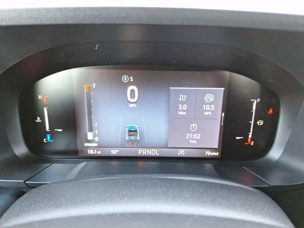 new 2026 Ford Maverick car, priced at $36,000