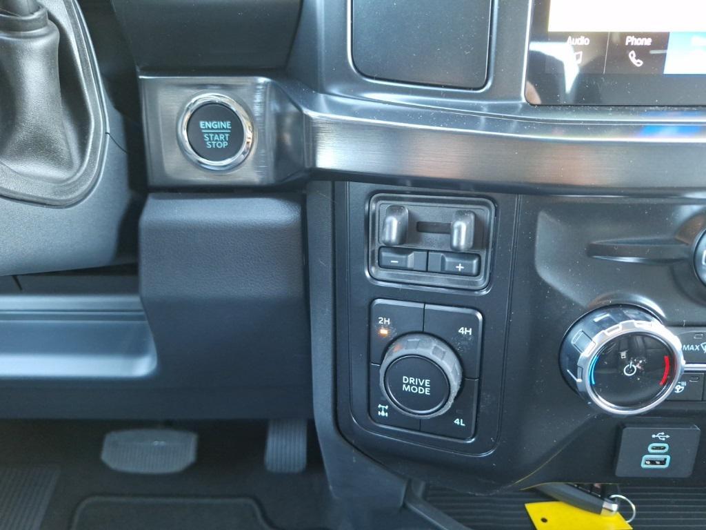 new 2026 Ford F-250 car, priced at $68,000