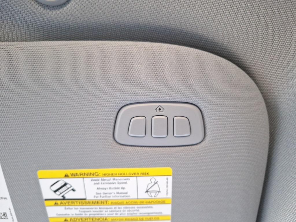 new 2026 Ford F-250 car, priced at $68,000