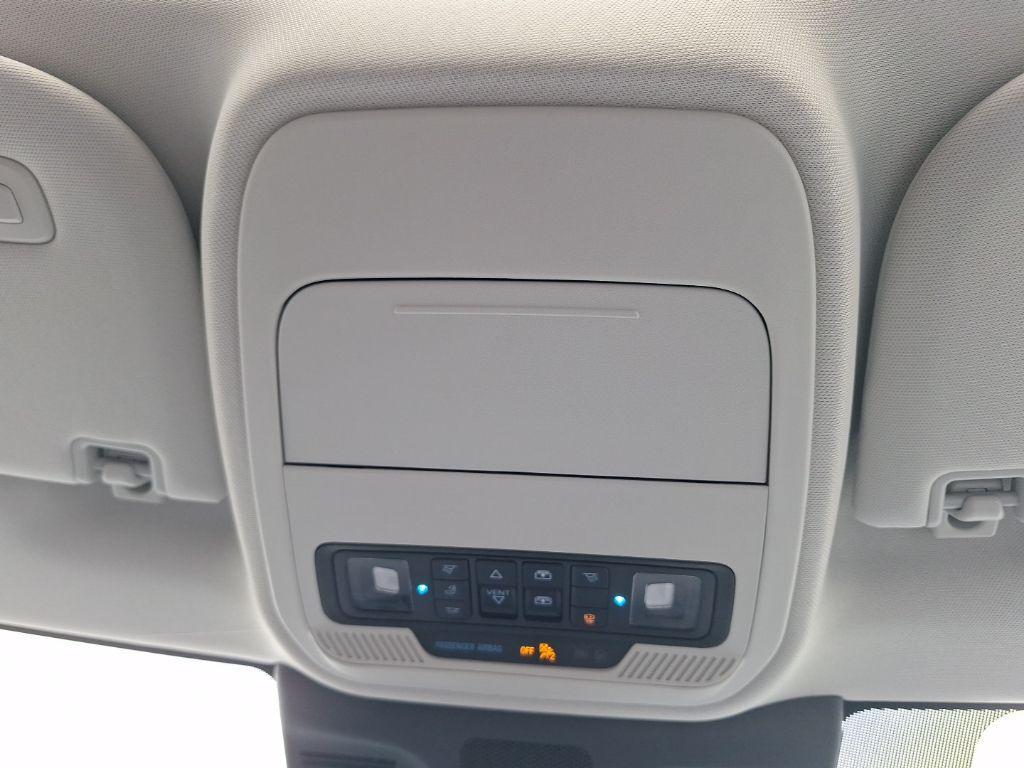 new 2026 Ford Expedition car, priced at $92,000