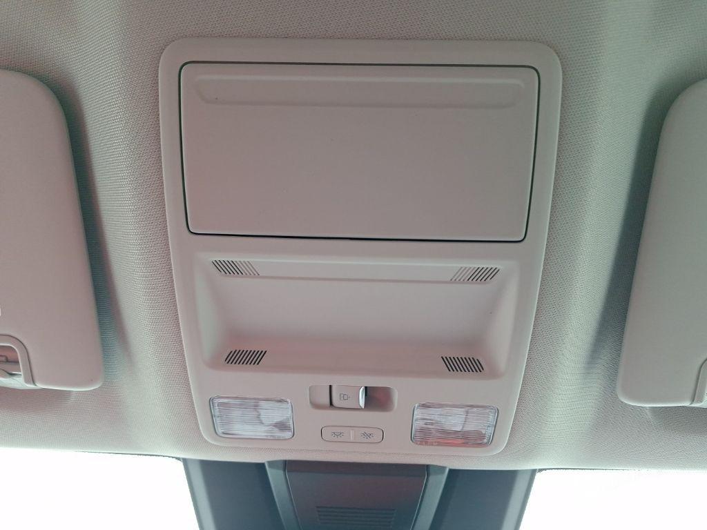 new 2026 Ford Ranger car, priced at $55,550